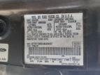 1990 Ford F150  zu verkaufen in Harleyville, SC - Front End