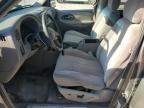 Knightdale, NC에서 판매 중인 2006 Chevrolet Trailblazer Ls - Front End