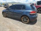 2013 Volkswagen Golf  for Sale in Kapolei, HI - Side
