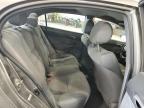 2008 Honda Civic Lx for Sale in Center Rutland, VT - Front End