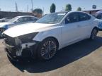 2017 Kia Cadenza Premium for Sale in Wilmington, CA - Front End