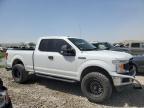 Magna, UT에서 판매 중인 2018 Ford F150 Super Cab - Side