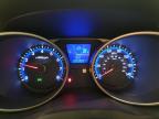 2012 Hyundai Tucson Gls zu verkaufen in Chalfont, PA - Front End