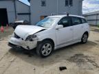 2005 Toyota Corolla Matrix Xr for Sale in Windsor, NJ - Front End
