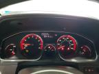 2014 Gmc Acadia Denali de vânzare în Candia, NH - Front End