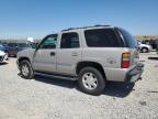 2005 Gmc Yukon  for Sale in Magna, UT - Side