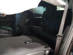 2025 Gmc Yukon Denali   en Venta en Mcfarland, WI - Front End