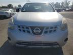 2013 Nissan Rogue S იყიდება Colton-ში, CA - Front End