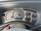 2002 Gmc Denali Xl K1500 for Sale in Oklahoma City, OK - Minor Dent/Scratches