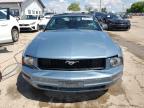 2007 Ford Mustang  for Sale in Pekin, IL - Front End