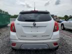 2013 Buick Encore Premium იყიდება Hueytown-ში, AL - Top/Roof