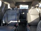 2022 Toyota Sienna Xle იყიდება Marlboro-ში, NY - Rear End