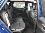 2024 Kia Sportage X Line zu verkaufen in Ellwood City, PA - Front End