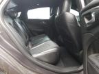 2015 CHRYSLER 200 S for sale at Copart ON - LONDON