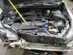 2014 Subaru Xv Crosstrek 2.0 Premium   na sprzedaż w Ham Lake, MN - Front End