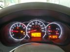 Mocksville, NC에서 판매 중인 2010 Nissan Altima Base - Rear End