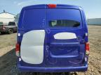 2015 Nissan Nv200 2.5S na sprzedaż w Windsor, NJ - Front End