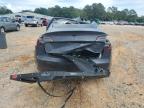 2023 Tesla Model 3  for Sale in Eight Mile, AL - All Over