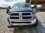 2018 Ram 2500 St продається в Tanner, AL - Front End