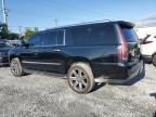 2020 Cadillac Escalade Esv Luxury იყიდება Riverview-ში, FL - Minor Dent/Scratches