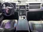 2014 Ford F150 Svt Raptor for Sale in Littleton, CO - Front End