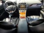 2017 Lincoln Continental Reserve for Sale in Pennsburg, PA - Front End