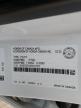 2024 HONDA CIVIC EX à vendre chez Copart AB - EDMONTON