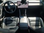 2018 Tesla Model 3  for Sale in Kansas City, KS - Rear End