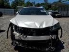 2016 Lexus Rx 350 zu verkaufen in Augusta, GA - Front End