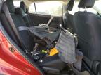 2016 Toyota Rav4 Le للبيع في Finksburg، MD - Front End