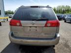 2007 Toyota Sienna Ce de vânzare în Portland, OR - Front End