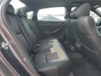 2020 Honda Accord Sport zu verkaufen in Earlington, KY - Hail