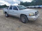 2005 Dodge Dakota Quad Slt for Sale in Conway, AR - All Over