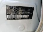 2018 Toyota Rav4 Le იყიდება Hillsborough-ში, NJ - Rear End