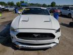 2020 Ford Mustang  for Sale in Florence, MS - All Over