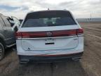 2024 Volkswagen Atlas Se for Sale in Brighton, CO - Side