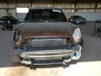 Phoenix, AZ에서 판매 중인 2014 Mini Cooper S Countryman - Front End