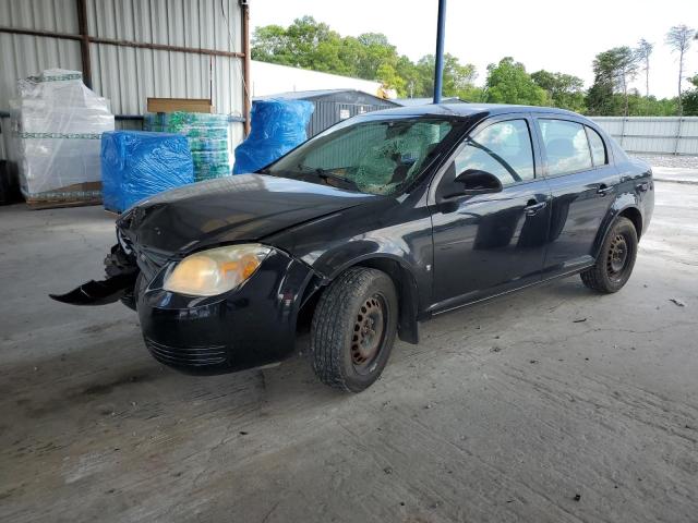 2008 Chevrolet Cobalt Lt