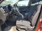 2019 Hyundai Tucson Se for Sale in Harleyville, SC - Front End