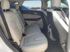 2019 Ford Edge Titanium for Sale in Albuquerque, NM - Front End
