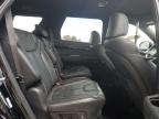 2023 Hyundai Palisade Calligraphy продається в Hayward, CA - Front End