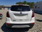 2017 Buick Encore Preferred იყიდება Lyman-ში, ME - Front End