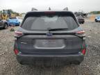 2025 Subaru Forester Premium   for Sale in Hillsborough, NJ - Front End