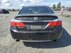 2015 Honda Accord Sport for Sale in Eugene, OR - Front End