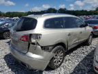 2015 Buick Enclave  for Sale in Cartersville, GA - Side