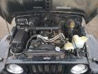 2000 Jeep Wrangler / Tj Sahara for Sale in Elgin, IL - Normal Wear