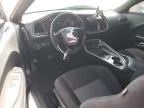2022 Dodge Challenger Gt للبيع في Jacksonville، FL - Front End