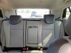 Grand Prairie, TX에서 판매 중인 2015 Buick Encore  - Front End