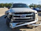 2014 Ford F150 Supercrew   იყიდება Greenwell Springs-ში, LA - Front End