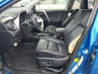 2016 Toyota Rav4 Limited en Venta en Woodhaven, MI - Front End